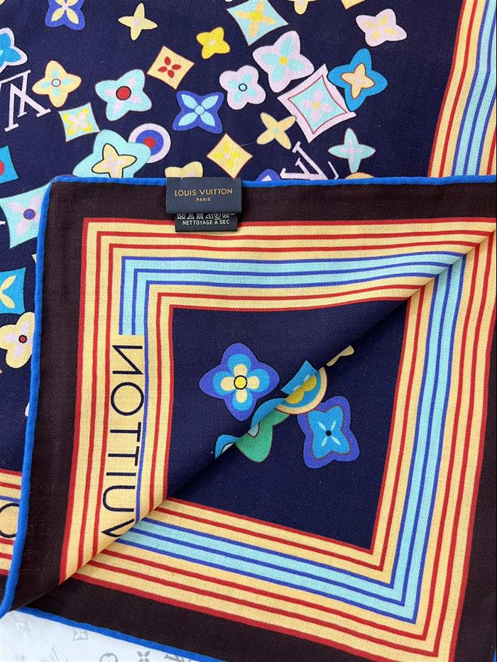 2026116121120545 140